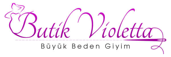 Butik violetta